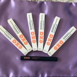 Exa High Fidelity Brightening Concealer Stick #18,21,33,45&78